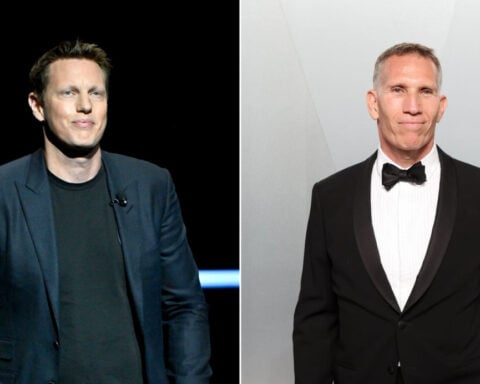 Paramount-Warner Bros. merger moves forward after judge approves settlement