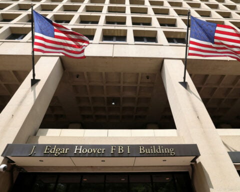ShinyHunters website goes offline after FBI deadline expires