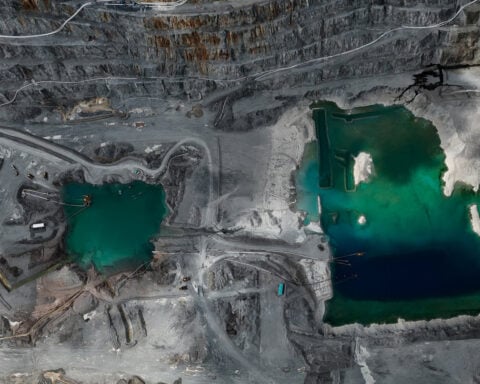 Panama panel recommends First Quantum mine restart to fund phased closure