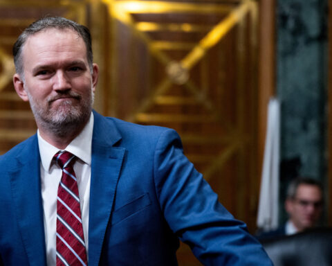 Greer urges G20 to back Trump tariff agenda, takes aim at China