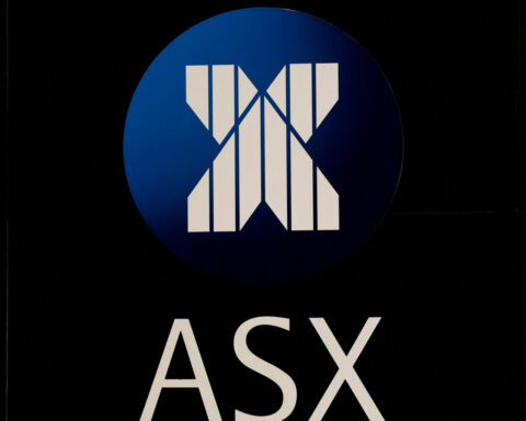 Proxy adviser calls for Australia's ASX shareholders to reject pay report