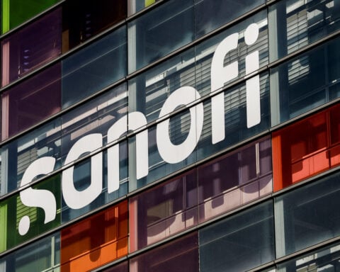 Sanofi, Regeneron expand tie-up with $8 billion drug-development deal, settle legal dispute
