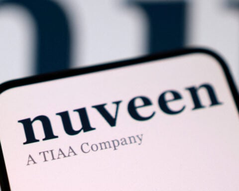 Nuveen completes Schroders takeover to create $2.6 trillion investment group