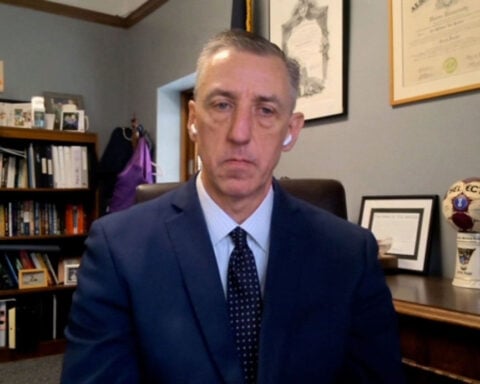 A ‘loophole’ in New York’s rape law may have shut the door on criminal charges in the Cornell case. It’s not the first time