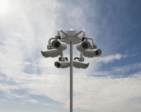 The trouble with Flock cameras is the surveillance system’s architecture, not just some of its users