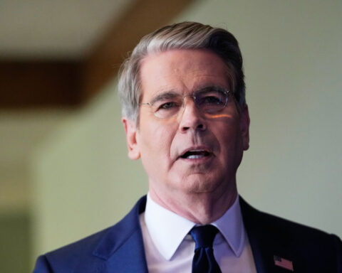 Federal scholarship for private school and homeschooling opening to most kids in at least 30 states