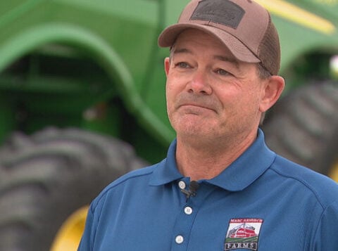 Farm Bill deadline passes as Colorado farmer warns costs, uncertainty are piling up