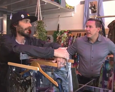 Pub owner arrested for alleged baseball bat assault over parking spot dispute