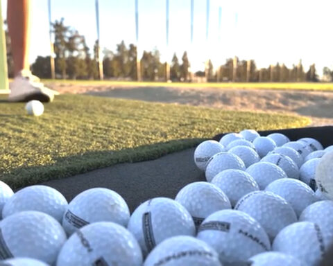 Paying more for a tee time? New California law takes aim at golf reservation brokers