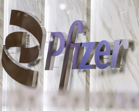 Florida Attorney General sues Pfizer and CEO over COVID-19 vaccine claims