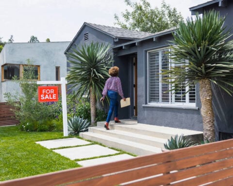 How are higher interest rates and rising prices affecting you?