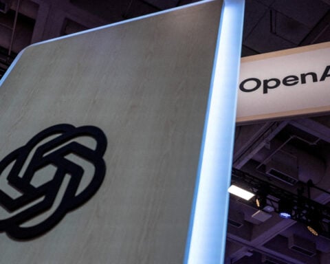 SoftBank completes final phase of $30 billion investment in OpenAI