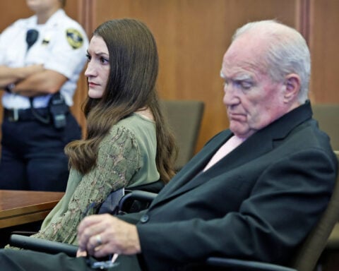 What’s next for Lindsay Clancy after judge denies motion for not guilty verdict