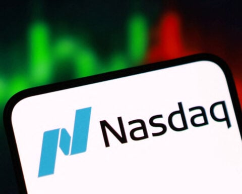 Australia's Sunrise Energy Metals plans US redomicile, primary Nasdaq listing