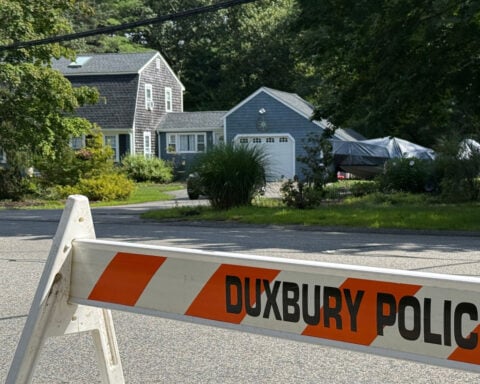 A timeline of Lindsay Clancy’s postpartum struggles, killings and legal case