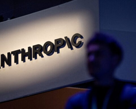 Former Anthropic researcher Coxon to testify at New York City AI hearing, Bloomberg News reports