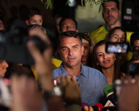 Key takeaways as Brazil heads to presidential runoff that could reshape Latin America