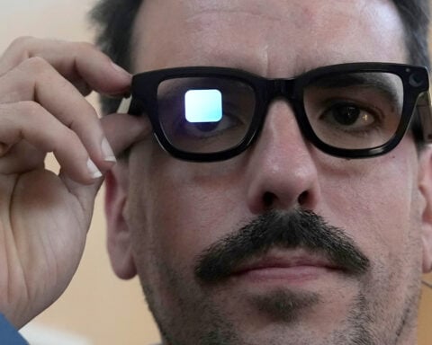 Privacy concerns put smart glasses under scrutiny as Norway seeks temporary ban