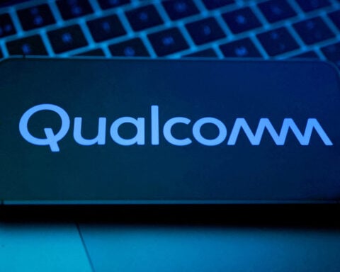 Qualcomm and Arm kick off trial, potential for huge damages in focus