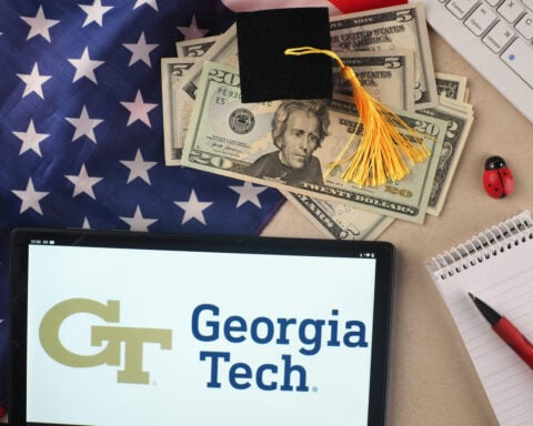Why it’s more important than ever to jump-start entrepreneurial careers from the college classroom
