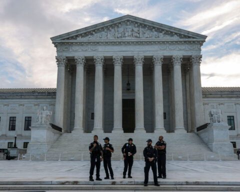 US Supreme Court rejects Nexstar bid to avoid DirecTV lawsuit over fees