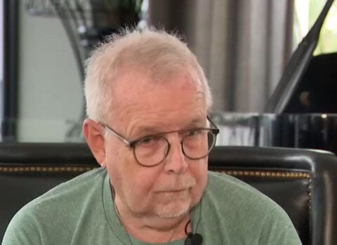 'We've heard nothing': A beloved Orlando man was found dead in his home; his friends are demanding answers