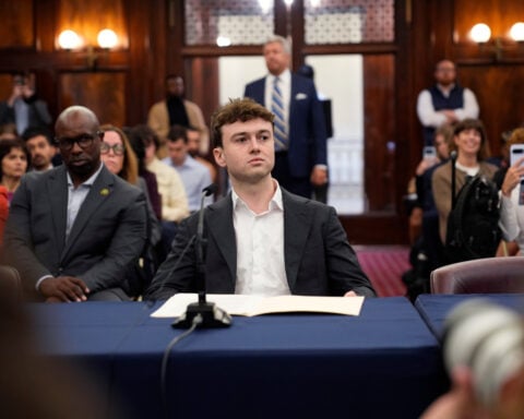 AI industry insiders voice alarms to NYC council as local governments take up safety concerns