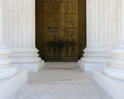 US Supreme Court won't hear Zillow's bid to escape investor class action