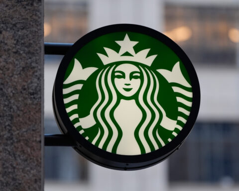 A lawsuit accuses Starbucks of mislabeling 8 'sugar-free' protein drinks