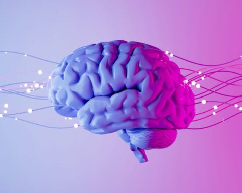 Optogenetics wins the Nobel – one neuroscience breakthrough in a line of technological innovations helping scientists map and control the brain