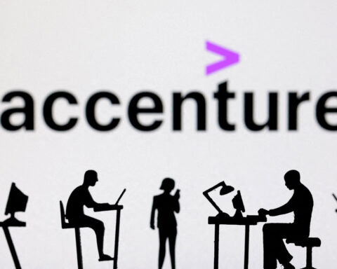 Accenture contractor removed from FBI following damaging data breach, sources say