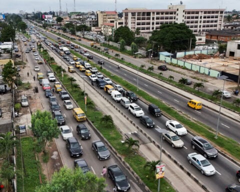 World Bank raises Africa's 2026 growth forecast, urges AI investments