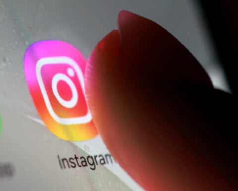 UK watchdog opens first Online Safety Act probe into Meta