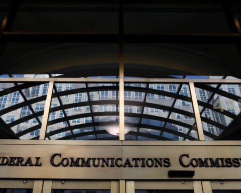 US judge to hold hearing on Disney bid to block FCC license review
