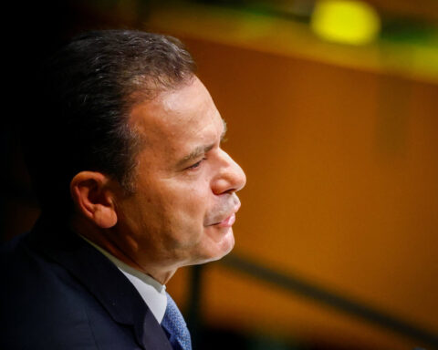 Portugal's PM seeks to keep Costa, Metsola in EU top jobs until 2029