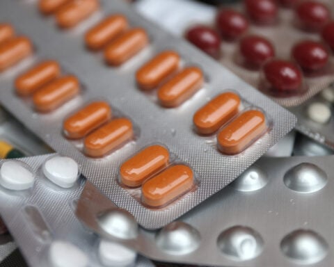 Global healthcare companies invest billions to boost US presence