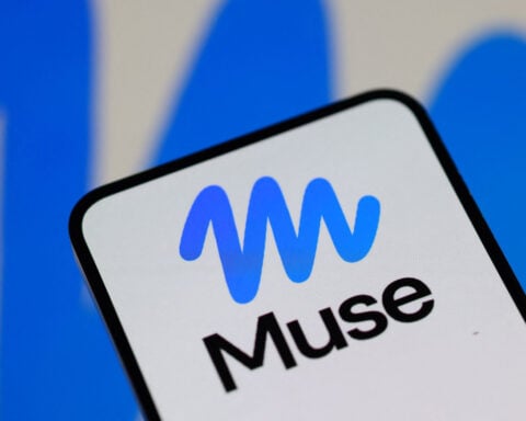 Citigroup bets on Meta's Muse as AI's 'front door to the internet'