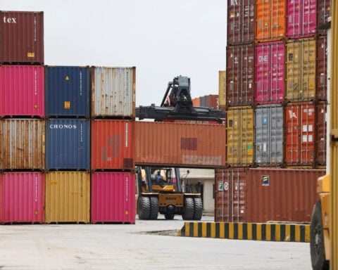Why have India-US trade talks stalled again and what's next?