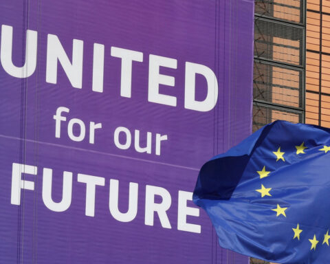 EU Commission floats safeguards against democratic backsliding by new members