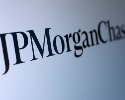 JPMorgan hires veteran dealmaker Rob Sweeney amid investment banking expansion