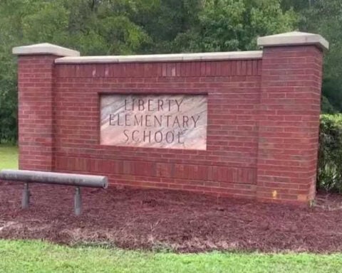 Parents alarmed as elevated lead levels reported in water serving Georgia schools