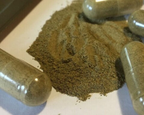 4 new Utah deaths linked to illegal 'Cat's Claw,' kratom products