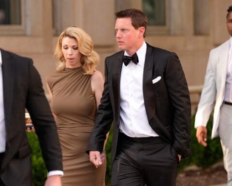 What Paramount’s Warner Bros. takeover means for streaming, movies and news