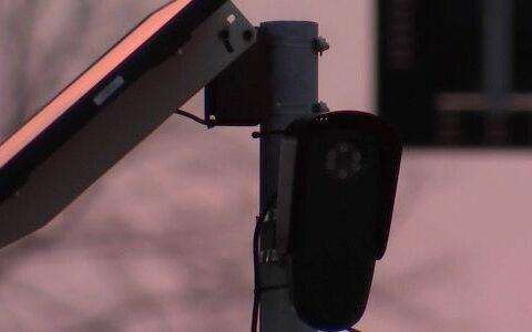 Former Itasca, West Chicago officers charged with misconduct for unauthorized use of Flock cameras