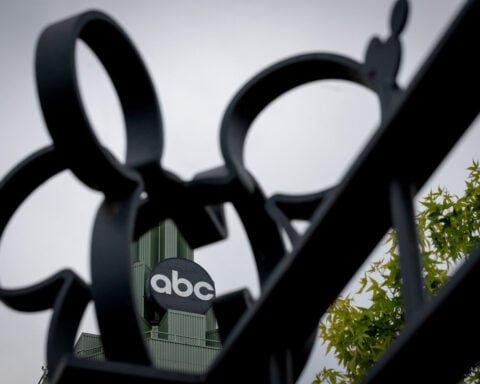 ABC to federal judge: Trump’s FCC is holding our head on a ‘guillotine’