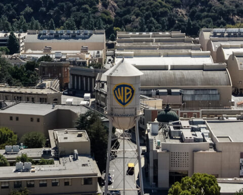 Paramount completes its takeover of Warner Bros to become one Hollywood giant known as Skydance