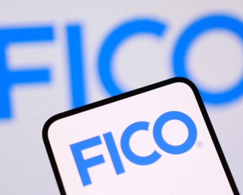 FICO cuts workforce by 15% as part of AI-driven restructuring
