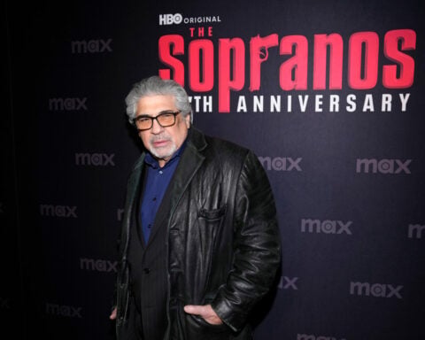 Skydance mashes proven properties of Paramount and Warner Bros. into an uncertain Hollywood hybrid