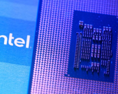 Musk says TSMC won't run Terafab AI chip complex