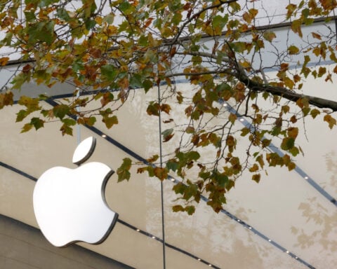 Brussels looks to capture Big Tech through tax on large corporations, FT reports